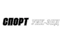 Логотип сетевого издания СПОРТ УИК-ЭНД